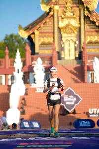 BIB: 
                            <button type="button" onclick="openModal(22406043)" class="btn btn-primary btn-sm float-right btn-popup" data-toggle="modal" data-target=".modal-high-quality">
                        <i class="fas fa-shopping-cart"></i> Add to Cart
                    </button>
                                            <button type="button" onclick="isThisMe(22406043, true)" class="btn btn-success btn-sm float-right btn-popup btn-isme hidden" data-toggle="tooltip" data-placement="bottom" title="นี่คือรูปของคุณใช่ไหม คลิกที่นี่เพื่อเอาเข้าอัลบั้ม">
                        <i class="fas fa-plus"></i> Add to album
                    </button>
                    <button type="button" onclick="isThisMe(22406043, false)" class="btn btn-warning btn-sm float-right btn-popup btn-isnotme hidden">
                        <i class="fas fa-ban"></i> Remove from album
                    </button>