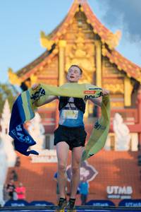 BIB: 201
                            <button type="button" onclick="openModal(22403412)" class="btn btn-primary btn-sm float-right btn-popup" data-toggle="modal" data-target=".modal-high-quality">
                        <i class="fas fa-shopping-cart"></i> Add to Cart
                    </button>
                                            <button type="button" onclick="isThisMe(22403412, true)" class="btn btn-success btn-sm float-right btn-popup btn-isme hidden" data-toggle="tooltip" data-placement="bottom" title="นี่คือรูปของคุณใช่ไหม คลิกที่นี่เพื่อเอาเข้าอัลบั้ม">
                        <i class="fas fa-plus"></i> Add to album
                    </button>
                    <button type="button" onclick="isThisMe(22403412, false)" class="btn btn-warning btn-sm float-right btn-popup btn-isnotme hidden">
                        <i class="fas fa-ban"></i> Remove from album
                    </button>