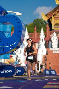 BIB: 10520
                            <button type="button" onclick="openModal(22422081)" class="btn btn-primary btn-sm float-right btn-popup" data-toggle="modal" data-target=".modal-high-quality">
                        <i class="fas fa-shopping-cart"></i> Add to Cart
                    </button>
                                            <button type="button" onclick="isThisMe(22422081, true)" class="btn btn-success btn-sm float-right btn-popup btn-isme hidden" data-toggle="tooltip" data-placement="bottom" title="นี่คือรูปของคุณใช่ไหม คลิกที่นี่เพื่อเอาเข้าอัลบั้ม">
                        <i class="fas fa-plus"></i> Add to album
                    </button>
                    <button type="button" onclick="isThisMe(22422081, false)" class="btn btn-warning btn-sm float-right btn-popup btn-isnotme hidden">
                        <i class="fas fa-ban"></i> Remove from album
                    </button>