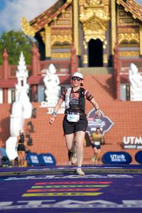 BIB: 1081
                            <button type="button" onclick="openModal(22426463)" class="btn btn-primary btn-sm float-right btn-popup" data-toggle="modal" data-target=".modal-high-quality">
                        <i class="fas fa-shopping-cart"></i> Add to Cart
                    </button>
                                            <button type="button" onclick="isThisMe(22426463, true)" class="btn btn-success btn-sm float-right btn-popup btn-isme hidden" data-toggle="tooltip" data-placement="bottom" title="นี่คือรูปของคุณใช่ไหม คลิกที่นี่เพื่อเอาเข้าอัลบั้ม">
                        <i class="fas fa-plus"></i> Add to album
                    </button>
                    <button type="button" onclick="isThisMe(22426463, false)" class="btn btn-warning btn-sm float-right btn-popup btn-isnotme hidden">
                        <i class="fas fa-ban"></i> Remove from album
                    </button>