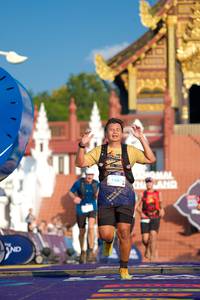 BIB: 1460
                            <button type="button" onclick="openModal(22419037)" class="btn btn-primary btn-sm float-right btn-popup" data-toggle="modal" data-target=".modal-high-quality">
                        <i class="fas fa-shopping-cart"></i> Add to Cart
                    </button>
                                            <button type="button" onclick="isThisMe(22419037, true)" class="btn btn-success btn-sm float-right btn-popup btn-isme hidden" data-toggle="tooltip" data-placement="bottom" title="นี่คือรูปของคุณใช่ไหม คลิกที่นี่เพื่อเอาเข้าอัลบั้ม">
                        <i class="fas fa-plus"></i> Add to album
                    </button>
                    <button type="button" onclick="isThisMe(22419037, false)" class="btn btn-warning btn-sm float-right btn-popup btn-isnotme hidden">
                        <i class="fas fa-ban"></i> Remove from album
                    </button>