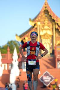 BIB: 
                            <button type="button" onclick="openModal(22404475)" class="btn btn-primary btn-sm float-right btn-popup" data-toggle="modal" data-target=".modal-high-quality">
                        <i class="fas fa-shopping-cart"></i> Add to Cart
                    </button>
                                            <button type="button" onclick="isThisMe(22404475, true)" class="btn btn-success btn-sm float-right btn-popup btn-isme hidden" data-toggle="tooltip" data-placement="bottom" title="นี่คือรูปของคุณใช่ไหม คลิกที่นี่เพื่อเอาเข้าอัลบั้ม">
                        <i class="fas fa-plus"></i> Add to album
                    </button>
                    <button type="button" onclick="isThisMe(22404475, false)" class="btn btn-warning btn-sm float-right btn-popup btn-isnotme hidden">
                        <i class="fas fa-ban"></i> Remove from album
                    </button>