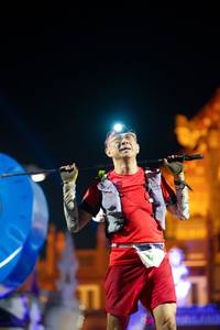 BIB: 
                            <button type="button" onclick="openModal(22400078)" class="btn btn-primary btn-sm float-right btn-popup" data-toggle="modal" data-target=".modal-high-quality">
                        <i class="fas fa-shopping-cart"></i> Add to Cart
                    </button>
                                            <button type="button" onclick="isThisMe(22400078, true)" class="btn btn-success btn-sm float-right btn-popup btn-isme hidden" data-toggle="tooltip" data-placement="bottom" title="นี่คือรูปของคุณใช่ไหม คลิกที่นี่เพื่อเอาเข้าอัลบั้ม">
                        <i class="fas fa-plus"></i> Add to album
                    </button>
                    <button type="button" onclick="isThisMe(22400078, false)" class="btn btn-warning btn-sm float-right btn-popup btn-isnotme hidden">
                        <i class="fas fa-ban"></i> Remove from album
                    </button>