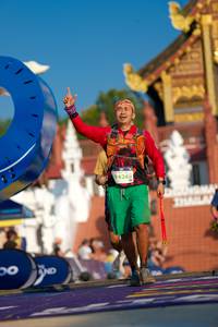 BIB: 9424
                            <button type="button" onclick="openModal(22415192)" class="btn btn-primary btn-sm float-right btn-popup" data-toggle="modal" data-target=".modal-high-quality">
                        <i class="fas fa-shopping-cart"></i> Add to Cart
                    </button>
                                            <button type="button" onclick="isThisMe(22415192, true)" class="btn btn-success btn-sm float-right btn-popup btn-isme hidden" data-toggle="tooltip" data-placement="bottom" title="นี่คือรูปของคุณใช่ไหม คลิกที่นี่เพื่อเอาเข้าอัลบั้ม">
                        <i class="fas fa-plus"></i> Add to album
                    </button>
                    <button type="button" onclick="isThisMe(22415192, false)" class="btn btn-warning btn-sm float-right btn-popup btn-isnotme hidden">
                        <i class="fas fa-ban"></i> Remove from album
                    </button>