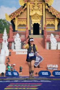 BIB: 1318
                            <button type="button" onclick="openModal(22428539)" class="btn btn-primary btn-sm float-right btn-popup" data-toggle="modal" data-target=".modal-high-quality">
                        <i class="fas fa-shopping-cart"></i> Add to Cart
                    </button>
                                            <button type="button" onclick="isThisMe(22428539, true)" class="btn btn-success btn-sm float-right btn-popup btn-isme hidden" data-toggle="tooltip" data-placement="bottom" title="นี่คือรูปของคุณใช่ไหม คลิกที่นี่เพื่อเอาเข้าอัลบั้ม">
                        <i class="fas fa-plus"></i> Add to album
                    </button>
                    <button type="button" onclick="isThisMe(22428539, false)" class="btn btn-warning btn-sm float-right btn-popup btn-isnotme hidden">
                        <i class="fas fa-ban"></i> Remove from album
                    </button>