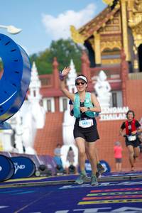 BIB: 1483
                            <button type="button" onclick="openModal(22427793)" class="btn btn-primary btn-sm float-right btn-popup" data-toggle="modal" data-target=".modal-high-quality">
                        <i class="fas fa-shopping-cart"></i> Add to Cart
                    </button>
                                            <button type="button" onclick="isThisMe(22427793, true)" class="btn btn-success btn-sm float-right btn-popup btn-isme hidden" data-toggle="tooltip" data-placement="bottom" title="นี่คือรูปของคุณใช่ไหม คลิกที่นี่เพื่อเอาเข้าอัลบั้ม">
                        <i class="fas fa-plus"></i> Add to album
                    </button>
                    <button type="button" onclick="isThisMe(22427793, false)" class="btn btn-warning btn-sm float-right btn-popup btn-isnotme hidden">
                        <i class="fas fa-ban"></i> Remove from album
                    </button>