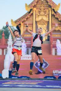 BIB: 9208, 000000
                            <button type="button" onclick="openModal(22401983)" class="btn btn-primary btn-sm float-right btn-popup" data-toggle="modal" data-target=".modal-high-quality">
                        <i class="fas fa-shopping-cart"></i> Add to Cart
                    </button>
                                            <button type="button" onclick="isThisMe(22401983, true)" class="btn btn-success btn-sm float-right btn-popup btn-isme hidden" data-toggle="tooltip" data-placement="bottom" title="นี่คือรูปของคุณใช่ไหม คลิกที่นี่เพื่อเอาเข้าอัลบั้ม">
                        <i class="fas fa-plus"></i> Add to album
                    </button>
                    <button type="button" onclick="isThisMe(22401983, false)" class="btn btn-warning btn-sm float-right btn-popup btn-isnotme hidden">
                        <i class="fas fa-ban"></i> Remove from album
                    </button>