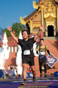 BIB: 304
                            <button type="button" onclick="openModal(22418239)" class="btn btn-primary btn-sm float-right btn-popup" data-toggle="modal" data-target=".modal-high-quality">
                        <i class="fas fa-shopping-cart"></i> Add to Cart
                    </button>
                                            <button type="button" onclick="isThisMe(22418239, true)" class="btn btn-success btn-sm float-right btn-popup btn-isme hidden" data-toggle="tooltip" data-placement="bottom" title="นี่คือรูปของคุณใช่ไหม คลิกที่นี่เพื่อเอาเข้าอัลบั้ม">
                        <i class="fas fa-plus"></i> Add to album
                    </button>
                    <button type="button" onclick="isThisMe(22418239, false)" class="btn btn-warning btn-sm float-right btn-popup btn-isnotme hidden">
                        <i class="fas fa-ban"></i> Remove from album
                    </button>