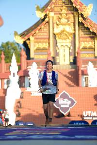 BIB: 2326, 
                            <button type="button" onclick="openModal(22405592)" class="btn btn-primary btn-sm float-right btn-popup" data-toggle="modal" data-target=".modal-high-quality">
                        <i class="fas fa-shopping-cart"></i> Add to Cart
                    </button>
                                            <button type="button" onclick="isThisMe(22405592, true)" class="btn btn-success btn-sm float-right btn-popup btn-isme hidden" data-toggle="tooltip" data-placement="bottom" title="นี่คือรูปของคุณใช่ไหม คลิกที่นี่เพื่อเอาเข้าอัลบั้ม">
                        <i class="fas fa-plus"></i> Add to album
                    </button>
                    <button type="button" onclick="isThisMe(22405592, false)" class="btn btn-warning btn-sm float-right btn-popup btn-isnotme hidden">
                        <i class="fas fa-ban"></i> Remove from album
                    </button>