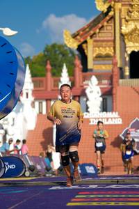 BIB: 
                            <button type="button" onclick="openModal(22425116)" class="btn btn-primary btn-sm float-right btn-popup" data-toggle="modal" data-target=".modal-high-quality">
                        <i class="fas fa-shopping-cart"></i> Add to Cart
                    </button>
                                            <button type="button" onclick="isThisMe(22425116, true)" class="btn btn-success btn-sm float-right btn-popup btn-isme hidden" data-toggle="tooltip" data-placement="bottom" title="นี่คือรูปของคุณใช่ไหม คลิกที่นี่เพื่อเอาเข้าอัลบั้ม">
                        <i class="fas fa-plus"></i> Add to album
                    </button>
                    <button type="button" onclick="isThisMe(22425116, false)" class="btn btn-warning btn-sm float-right btn-popup btn-isnotme hidden">
                        <i class="fas fa-ban"></i> Remove from album
                    </button>