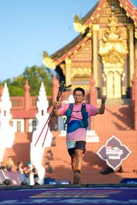 BIB: 119
                            <button type="button" onclick="openModal(22405341)" class="btn btn-primary btn-sm float-right btn-popup" data-toggle="modal" data-target=".modal-high-quality">
                        <i class="fas fa-shopping-cart"></i> Add to Cart
                    </button>
                                            <button type="button" onclick="isThisMe(22405341, true)" class="btn btn-success btn-sm float-right btn-popup btn-isme hidden" data-toggle="tooltip" data-placement="bottom" title="นี่คือรูปของคุณใช่ไหม คลิกที่นี่เพื่อเอาเข้าอัลบั้ม">
                        <i class="fas fa-plus"></i> Add to album
                    </button>
                    <button type="button" onclick="isThisMe(22405341, false)" class="btn btn-warning btn-sm float-right btn-popup btn-isnotme hidden">
                        <i class="fas fa-ban"></i> Remove from album
                    </button>