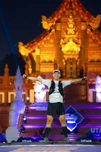 BIB: 9393
                            <button type="button" onclick="openModal(22400945)" class="btn btn-primary btn-sm float-right btn-popup" data-toggle="modal" data-target=".modal-high-quality">
                        <i class="fas fa-shopping-cart"></i> Add to Cart
                    </button>
                                            <button type="button" onclick="isThisMe(22400945, true)" class="btn btn-success btn-sm float-right btn-popup btn-isme hidden" data-toggle="tooltip" data-placement="bottom" title="นี่คือรูปของคุณใช่ไหม คลิกที่นี่เพื่อเอาเข้าอัลบั้ม">
                        <i class="fas fa-plus"></i> Add to album
                    </button>
                    <button type="button" onclick="isThisMe(22400945, false)" class="btn btn-warning btn-sm float-right btn-popup btn-isnotme hidden">
                        <i class="fas fa-ban"></i> Remove from album
                    </button>