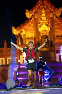 BIB: 9592
                            <button type="button" onclick="openModal(22399971)" class="btn btn-primary btn-sm float-right btn-popup" data-toggle="modal" data-target=".modal-high-quality">
                        <i class="fas fa-shopping-cart"></i> Add to Cart
                    </button>
                                            <button type="button" onclick="isThisMe(22399971, true)" class="btn btn-success btn-sm float-right btn-popup btn-isme hidden" data-toggle="tooltip" data-placement="bottom" title="นี่คือรูปของคุณใช่ไหม คลิกที่นี่เพื่อเอาเข้าอัลบั้ม">
                        <i class="fas fa-plus"></i> Add to album
                    </button>
                    <button type="button" onclick="isThisMe(22399971, false)" class="btn btn-warning btn-sm float-right btn-popup btn-isnotme hidden">
                        <i class="fas fa-ban"></i> Remove from album
                    </button>