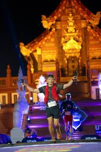 BIB: 9592
                            <button type="button" onclick="openModal(22399942)" class="btn btn-primary btn-sm float-right btn-popup" data-toggle="modal" data-target=".modal-high-quality">
                        <i class="fas fa-shopping-cart"></i> Add to Cart
                    </button>
                                            <button type="button" onclick="isThisMe(22399942, true)" class="btn btn-success btn-sm float-right btn-popup btn-isme hidden" data-toggle="tooltip" data-placement="bottom" title="นี่คือรูปของคุณใช่ไหม คลิกที่นี่เพื่อเอาเข้าอัลบั้ม">
                        <i class="fas fa-plus"></i> Add to album
                    </button>
                    <button type="button" onclick="isThisMe(22399942, false)" class="btn btn-warning btn-sm float-right btn-popup btn-isnotme hidden">
                        <i class="fas fa-ban"></i> Remove from album
                    </button>