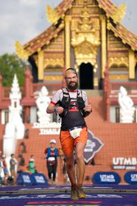 BIB: 280
                            <button type="button" onclick="openModal(22429600)" class="btn btn-primary btn-sm float-right btn-popup" data-toggle="modal" data-target=".modal-high-quality">
                        <i class="fas fa-shopping-cart"></i> Add to Cart
                    </button>
                                            <button type="button" onclick="isThisMe(22429600, true)" class="btn btn-success btn-sm float-right btn-popup btn-isme hidden" data-toggle="tooltip" data-placement="bottom" title="นี่คือรูปของคุณใช่ไหม คลิกที่นี่เพื่อเอาเข้าอัลบั้ม">
                        <i class="fas fa-plus"></i> Add to album
                    </button>
                    <button type="button" onclick="isThisMe(22429600, false)" class="btn btn-warning btn-sm float-right btn-popup btn-isnotme hidden">
                        <i class="fas fa-ban"></i> Remove from album
                    </button>