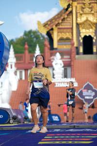 BIB: 1550
                            <button type="button" onclick="openModal(22427724)" class="btn btn-primary btn-sm float-right btn-popup" data-toggle="modal" data-target=".modal-high-quality">
                        <i class="fas fa-shopping-cart"></i> Add to Cart
                    </button>
                                            <button type="button" onclick="isThisMe(22427724, true)" class="btn btn-success btn-sm float-right btn-popup btn-isme hidden" data-toggle="tooltip" data-placement="bottom" title="นี่คือรูปของคุณใช่ไหม คลิกที่นี่เพื่อเอาเข้าอัลบั้ม">
                        <i class="fas fa-plus"></i> Add to album
                    </button>
                    <button type="button" onclick="isThisMe(22427724, false)" class="btn btn-warning btn-sm float-right btn-popup btn-isnotme hidden">
                        <i class="fas fa-ban"></i> Remove from album
                    </button>