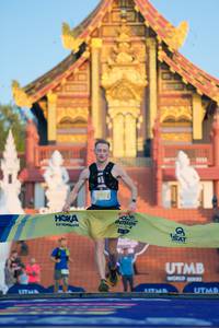 BIB: 
                            <button type="button" onclick="openModal(22403330)" class="btn btn-primary btn-sm float-right btn-popup" data-toggle="modal" data-target=".modal-high-quality">
                        <i class="fas fa-shopping-cart"></i> Add to Cart
                    </button>
                                            <button type="button" onclick="isThisMe(22403330, true)" class="btn btn-success btn-sm float-right btn-popup btn-isme hidden" data-toggle="tooltip" data-placement="bottom" title="นี่คือรูปของคุณใช่ไหม คลิกที่นี่เพื่อเอาเข้าอัลบั้ม">
                        <i class="fas fa-plus"></i> Add to album
                    </button>
                    <button type="button" onclick="isThisMe(22403330, false)" class="btn btn-warning btn-sm float-right btn-popup btn-isnotme hidden">
                        <i class="fas fa-ban"></i> Remove from album
                    </button>