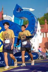 BIB: 1502, 1455
                            <button type="button" onclick="openModal(22421811)" class="btn btn-primary btn-sm float-right btn-popup" data-toggle="modal" data-target=".modal-high-quality">
                        <i class="fas fa-shopping-cart"></i> Add to Cart
                    </button>
                                            <button type="button" onclick="isThisMe(22421811, true)" class="btn btn-success btn-sm float-right btn-popup btn-isme hidden" data-toggle="tooltip" data-placement="bottom" title="นี่คือรูปของคุณใช่ไหม คลิกที่นี่เพื่อเอาเข้าอัลบั้ม">
                        <i class="fas fa-plus"></i> Add to album
                    </button>
                    <button type="button" onclick="isThisMe(22421811, false)" class="btn btn-warning btn-sm float-right btn-popup btn-isnotme hidden">
                        <i class="fas fa-ban"></i> Remove from album
                    </button>