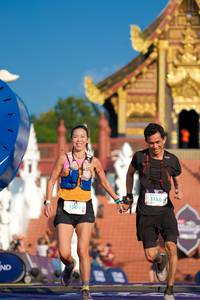 BIB: 1509, 1156
                            <button type="button" onclick="openModal(22417392)" class="btn btn-primary btn-sm float-right btn-popup" data-toggle="modal" data-target=".modal-high-quality">
                        <i class="fas fa-shopping-cart"></i> Add to Cart
                    </button>
                                            <button type="button" onclick="isThisMe(22417392, true)" class="btn btn-success btn-sm float-right btn-popup btn-isme hidden" data-toggle="tooltip" data-placement="bottom" title="นี่คือรูปของคุณใช่ไหม คลิกที่นี่เพื่อเอาเข้าอัลบั้ม">
                        <i class="fas fa-plus"></i> Add to album
                    </button>
                    <button type="button" onclick="isThisMe(22417392, false)" class="btn btn-warning btn-sm float-right btn-popup btn-isnotme hidden">
                        <i class="fas fa-ban"></i> Remove from album
                    </button>