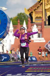 BIB: 1329
                            <button type="button" onclick="openModal(22429796)" class="btn btn-primary btn-sm float-right btn-popup" data-toggle="modal" data-target=".modal-high-quality">
                        <i class="fas fa-shopping-cart"></i> Add to Cart
                    </button>
                                            <button type="button" onclick="isThisMe(22429796, true)" class="btn btn-success btn-sm float-right btn-popup btn-isme hidden" data-toggle="tooltip" data-placement="bottom" title="นี่คือรูปของคุณใช่ไหม คลิกที่นี่เพื่อเอาเข้าอัลบั้ม">
                        <i class="fas fa-plus"></i> Add to album
                    </button>
                    <button type="button" onclick="isThisMe(22429796, false)" class="btn btn-warning btn-sm float-right btn-popup btn-isnotme hidden">
                        <i class="fas fa-ban"></i> Remove from album
                    </button>