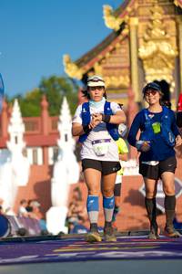 BIB: 
                            <button type="button" onclick="openModal(22414740)" class="btn btn-primary btn-sm float-right btn-popup" data-toggle="modal" data-target=".modal-high-quality">
                        <i class="fas fa-shopping-cart"></i> Add to Cart
                    </button>
                                            <button type="button" onclick="isThisMe(22414740, true)" class="btn btn-success btn-sm float-right btn-popup btn-isme hidden" data-toggle="tooltip" data-placement="bottom" title="นี่คือรูปของคุณใช่ไหม คลิกที่นี่เพื่อเอาเข้าอัลบั้ม">
                        <i class="fas fa-plus"></i> Add to album
                    </button>
                    <button type="button" onclick="isThisMe(22414740, false)" class="btn btn-warning btn-sm float-right btn-popup btn-isnotme hidden">
                        <i class="fas fa-ban"></i> Remove from album
                    </button>