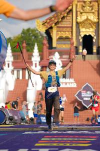 BIB: 
                            <button type="button" onclick="openModal(22430375)" class="btn btn-primary btn-sm float-right btn-popup" data-toggle="modal" data-target=".modal-high-quality">
                        <i class="fas fa-shopping-cart"></i> Add to Cart
                    </button>
                                            <button type="button" onclick="isThisMe(22430375, true)" class="btn btn-success btn-sm float-right btn-popup btn-isme hidden" data-toggle="tooltip" data-placement="bottom" title="นี่คือรูปของคุณใช่ไหม คลิกที่นี่เพื่อเอาเข้าอัลบั้ม">
                        <i class="fas fa-plus"></i> Add to album
                    </button>
                    <button type="button" onclick="isThisMe(22430375, false)" class="btn btn-warning btn-sm float-right btn-popup btn-isnotme hidden">
                        <i class="fas fa-ban"></i> Remove from album
                    </button>