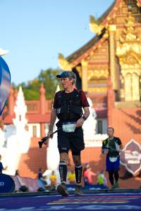 BIB: 95845
                            <button type="button" onclick="openModal(22404617)" class="btn btn-primary btn-sm float-right btn-popup" data-toggle="modal" data-target=".modal-high-quality">
                        <i class="fas fa-shopping-cart"></i> Add to Cart
                    </button>
                                            <button type="button" onclick="isThisMe(22404617, true)" class="btn btn-success btn-sm float-right btn-popup btn-isme hidden" data-toggle="tooltip" data-placement="bottom" title="นี่คือรูปของคุณใช่ไหม คลิกที่นี่เพื่อเอาเข้าอัลบั้ม">
                        <i class="fas fa-plus"></i> Add to album
                    </button>
                    <button type="button" onclick="isThisMe(22404617, false)" class="btn btn-warning btn-sm float-right btn-popup btn-isnotme hidden">
                        <i class="fas fa-ban"></i> Remove from album
                    </button>