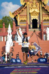 BIB: 
                            <button type="button" onclick="openModal(22426189)" class="btn btn-primary btn-sm float-right btn-popup" data-toggle="modal" data-target=".modal-high-quality">
                        <i class="fas fa-shopping-cart"></i> Add to Cart
                    </button>
                                            <button type="button" onclick="isThisMe(22426189, true)" class="btn btn-success btn-sm float-right btn-popup btn-isme hidden" data-toggle="tooltip" data-placement="bottom" title="นี่คือรูปของคุณใช่ไหม คลิกที่นี่เพื่อเอาเข้าอัลบั้ม">
                        <i class="fas fa-plus"></i> Add to album
                    </button>
                    <button type="button" onclick="isThisMe(22426189, false)" class="btn btn-warning btn-sm float-right btn-popup btn-isnotme hidden">
                        <i class="fas fa-ban"></i> Remove from album
                    </button>