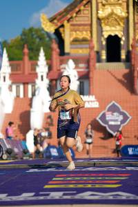 BIB: 1438
                            <button type="button" onclick="openModal(22421432)" class="btn btn-primary btn-sm float-right btn-popup" data-toggle="modal" data-target=".modal-high-quality">
                        <i class="fas fa-shopping-cart"></i> Add to Cart
                    </button>
                                            <button type="button" onclick="isThisMe(22421432, true)" class="btn btn-success btn-sm float-right btn-popup btn-isme hidden" data-toggle="tooltip" data-placement="bottom" title="นี่คือรูปของคุณใช่ไหม คลิกที่นี่เพื่อเอาเข้าอัลบั้ม">
                        <i class="fas fa-plus"></i> Add to album
                    </button>
                    <button type="button" onclick="isThisMe(22421432, false)" class="btn btn-warning btn-sm float-right btn-popup btn-isnotme hidden">
                        <i class="fas fa-ban"></i> Remove from album
                    </button>