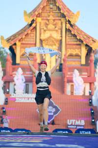 BIB: 1213
                            <button type="button" onclick="openModal(22402524)" class="btn btn-primary btn-sm float-right btn-popup" data-toggle="modal" data-target=".modal-high-quality">
                        <i class="fas fa-shopping-cart"></i> Add to Cart
                    </button>
                                            <button type="button" onclick="isThisMe(22402524, true)" class="btn btn-success btn-sm float-right btn-popup btn-isme hidden" data-toggle="tooltip" data-placement="bottom" title="นี่คือรูปของคุณใช่ไหม คลิกที่นี่เพื่อเอาเข้าอัลบั้ม">
                        <i class="fas fa-plus"></i> Add to album
                    </button>
                    <button type="button" onclick="isThisMe(22402524, false)" class="btn btn-warning btn-sm float-right btn-popup btn-isnotme hidden">
                        <i class="fas fa-ban"></i> Remove from album
                    </button>