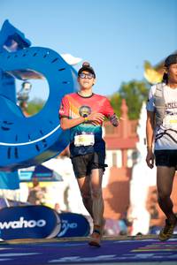 BIB: 
                            <button type="button" onclick="openModal(22405662)" class="btn btn-primary btn-sm float-right btn-popup" data-toggle="modal" data-target=".modal-high-quality">
                        <i class="fas fa-shopping-cart"></i> Add to Cart
                    </button>
                                            <button type="button" onclick="isThisMe(22405662, true)" class="btn btn-success btn-sm float-right btn-popup btn-isme hidden" data-toggle="tooltip" data-placement="bottom" title="นี่คือรูปของคุณใช่ไหม คลิกที่นี่เพื่อเอาเข้าอัลบั้ม">
                        <i class="fas fa-plus"></i> Add to album
                    </button>
                    <button type="button" onclick="isThisMe(22405662, false)" class="btn btn-warning btn-sm float-right btn-popup btn-isnotme hidden">
                        <i class="fas fa-ban"></i> Remove from album
                    </button>