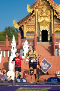 BIB: 
                            <button type="button" onclick="openModal(22417685)" class="btn btn-primary btn-sm float-right btn-popup" data-toggle="modal" data-target=".modal-high-quality">
                        <i class="fas fa-shopping-cart"></i> Add to Cart
                    </button>
                                            <button type="button" onclick="isThisMe(22417685, true)" class="btn btn-success btn-sm float-right btn-popup btn-isme hidden" data-toggle="tooltip" data-placement="bottom" title="นี่คือรูปของคุณใช่ไหม คลิกที่นี่เพื่อเอาเข้าอัลบั้ม">
                        <i class="fas fa-plus"></i> Add to album
                    </button>
                    <button type="button" onclick="isThisMe(22417685, false)" class="btn btn-warning btn-sm float-right btn-popup btn-isnotme hidden">
                        <i class="fas fa-ban"></i> Remove from album
                    </button>