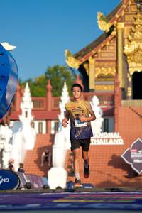 BIB: 
                            <button type="button" onclick="openModal(22407101)" class="btn btn-primary btn-sm float-right btn-popup" data-toggle="modal" data-target=".modal-high-quality">
                        <i class="fas fa-shopping-cart"></i> Add to Cart
                    </button>
                                            <button type="button" onclick="isThisMe(22407101, true)" class="btn btn-success btn-sm float-right btn-popup btn-isme hidden" data-toggle="tooltip" data-placement="bottom" title="นี่คือรูปของคุณใช่ไหม คลิกที่นี่เพื่อเอาเข้าอัลบั้ม">
                        <i class="fas fa-plus"></i> Add to album
                    </button>
                    <button type="button" onclick="isThisMe(22407101, false)" class="btn btn-warning btn-sm float-right btn-popup btn-isnotme hidden">
                        <i class="fas fa-ban"></i> Remove from album
                    </button>