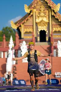 BIB: 
                            <button type="button" onclick="openModal(22420927)" class="btn btn-primary btn-sm float-right btn-popup" data-toggle="modal" data-target=".modal-high-quality">
                        <i class="fas fa-shopping-cart"></i> Add to Cart
                    </button>
                                            <button type="button" onclick="isThisMe(22420927, true)" class="btn btn-success btn-sm float-right btn-popup btn-isme hidden" data-toggle="tooltip" data-placement="bottom" title="นี่คือรูปของคุณใช่ไหม คลิกที่นี่เพื่อเอาเข้าอัลบั้ม">
                        <i class="fas fa-plus"></i> Add to album
                    </button>
                    <button type="button" onclick="isThisMe(22420927, false)" class="btn btn-warning btn-sm float-right btn-popup btn-isnotme hidden">
                        <i class="fas fa-ban"></i> Remove from album
                    </button>