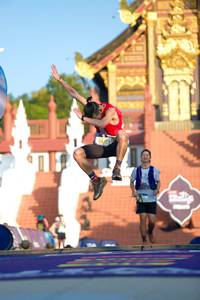 BIB: 615
                            <button type="button" onclick="openModal(22405561)" class="btn btn-primary btn-sm float-right btn-popup" data-toggle="modal" data-target=".modal-high-quality">
                        <i class="fas fa-shopping-cart"></i> Add to Cart
                    </button>
                                            <button type="button" onclick="isThisMe(22405561, true)" class="btn btn-success btn-sm float-right btn-popup btn-isme hidden" data-toggle="tooltip" data-placement="bottom" title="นี่คือรูปของคุณใช่ไหม คลิกที่นี่เพื่อเอาเข้าอัลบั้ม">
                        <i class="fas fa-plus"></i> Add to album
                    </button>
                    <button type="button" onclick="isThisMe(22405561, false)" class="btn btn-warning btn-sm float-right btn-popup btn-isnotme hidden">
                        <i class="fas fa-ban"></i> Remove from album
                    </button>