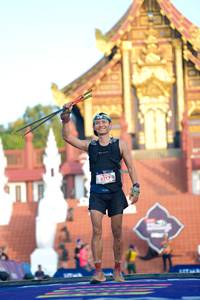 BIB: 117
                            <button type="button" onclick="openModal(22404125)" class="btn btn-primary btn-sm float-right btn-popup" data-toggle="modal" data-target=".modal-high-quality">
                        <i class="fas fa-shopping-cart"></i> Add to Cart
                    </button>
                                            <button type="button" onclick="isThisMe(22404125, true)" class="btn btn-success btn-sm float-right btn-popup btn-isme hidden" data-toggle="tooltip" data-placement="bottom" title="นี่คือรูปของคุณใช่ไหม คลิกที่นี่เพื่อเอาเข้าอัลบั้ม">
                        <i class="fas fa-plus"></i> Add to album
                    </button>
                    <button type="button" onclick="isThisMe(22404125, false)" class="btn btn-warning btn-sm float-right btn-popup btn-isnotme hidden">
                        <i class="fas fa-ban"></i> Remove from album
                    </button>