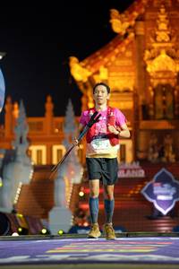 BIB: 
                            <button type="button" onclick="openModal(22399685)" class="btn btn-primary btn-sm float-right btn-popup" data-toggle="modal" data-target=".modal-high-quality">
                        <i class="fas fa-shopping-cart"></i> Add to Cart
                    </button>
                                            <button type="button" onclick="isThisMe(22399685, true)" class="btn btn-success btn-sm float-right btn-popup btn-isme hidden" data-toggle="tooltip" data-placement="bottom" title="นี่คือรูปของคุณใช่ไหม คลิกที่นี่เพื่อเอาเข้าอัลบั้ม">
                        <i class="fas fa-plus"></i> Add to album
                    </button>
                    <button type="button" onclick="isThisMe(22399685, false)" class="btn btn-warning btn-sm float-right btn-popup btn-isnotme hidden">
                        <i class="fas fa-ban"></i> Remove from album
                    </button>