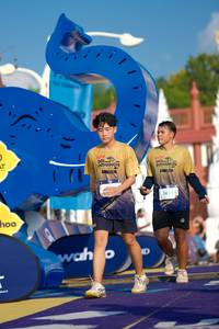 BIB: 1455
                            <button type="button" onclick="openModal(22421801)" class="btn btn-primary btn-sm float-right btn-popup" data-toggle="modal" data-target=".modal-high-quality">
                        <i class="fas fa-shopping-cart"></i> Add to Cart
                    </button>
                                            <button type="button" onclick="isThisMe(22421801, true)" class="btn btn-success btn-sm float-right btn-popup btn-isme hidden" data-toggle="tooltip" data-placement="bottom" title="นี่คือรูปของคุณใช่ไหม คลิกที่นี่เพื่อเอาเข้าอัลบั้ม">
                        <i class="fas fa-plus"></i> Add to album
                    </button>
                    <button type="button" onclick="isThisMe(22421801, false)" class="btn btn-warning btn-sm float-right btn-popup btn-isnotme hidden">
                        <i class="fas fa-ban"></i> Remove from album
                    </button>