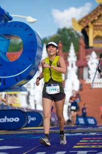 BIB: 1299
                            <button type="button" onclick="openModal(22427775)" class="btn btn-primary btn-sm float-right btn-popup" data-toggle="modal" data-target=".modal-high-quality">
                        <i class="fas fa-shopping-cart"></i> Add to Cart
                    </button>
                                            <button type="button" onclick="isThisMe(22427775, true)" class="btn btn-success btn-sm float-right btn-popup btn-isme hidden" data-toggle="tooltip" data-placement="bottom" title="นี่คือรูปของคุณใช่ไหม คลิกที่นี่เพื่อเอาเข้าอัลบั้ม">
                        <i class="fas fa-plus"></i> Add to album
                    </button>
                    <button type="button" onclick="isThisMe(22427775, false)" class="btn btn-warning btn-sm float-right btn-popup btn-isnotme hidden">
                        <i class="fas fa-ban"></i> Remove from album
                    </button>