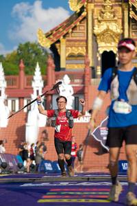 BIB: 
                            <button type="button" onclick="openModal(22426312)" class="btn btn-primary btn-sm float-right btn-popup" data-toggle="modal" data-target=".modal-high-quality">
                        <i class="fas fa-shopping-cart"></i> Add to Cart
                    </button>
                                            <button type="button" onclick="isThisMe(22426312, true)" class="btn btn-success btn-sm float-right btn-popup btn-isme hidden" data-toggle="tooltip" data-placement="bottom" title="นี่คือรูปของคุณใช่ไหม คลิกที่นี่เพื่อเอาเข้าอัลบั้ม">
                        <i class="fas fa-plus"></i> Add to album
                    </button>
                    <button type="button" onclick="isThisMe(22426312, false)" class="btn btn-warning btn-sm float-right btn-popup btn-isnotme hidden">
                        <i class="fas fa-ban"></i> Remove from album
                    </button>