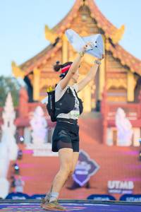 BIB: 
                            <button type="button" onclick="openModal(22402593)" class="btn btn-primary btn-sm float-right btn-popup" data-toggle="modal" data-target=".modal-high-quality">
                        <i class="fas fa-shopping-cart"></i> Add to Cart
                    </button>
                                            <button type="button" onclick="isThisMe(22402593, true)" class="btn btn-success btn-sm float-right btn-popup btn-isme hidden" data-toggle="tooltip" data-placement="bottom" title="นี่คือรูปของคุณใช่ไหม คลิกที่นี่เพื่อเอาเข้าอัลบั้ม">
                        <i class="fas fa-plus"></i> Add to album
                    </button>
                    <button type="button" onclick="isThisMe(22402593, false)" class="btn btn-warning btn-sm float-right btn-popup btn-isnotme hidden">
                        <i class="fas fa-ban"></i> Remove from album
                    </button>