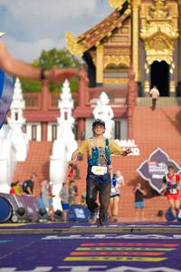 BIB: 216, 80900
                            <button type="button" onclick="openModal(22430374)" class="btn btn-primary btn-sm float-right btn-popup" data-toggle="modal" data-target=".modal-high-quality">
                        <i class="fas fa-shopping-cart"></i> Add to Cart
                    </button>
                                            <button type="button" onclick="isThisMe(22430374, true)" class="btn btn-success btn-sm float-right btn-popup btn-isme hidden" data-toggle="tooltip" data-placement="bottom" title="นี่คือรูปของคุณใช่ไหม คลิกที่นี่เพื่อเอาเข้าอัลบั้ม">
                        <i class="fas fa-plus"></i> Add to album
                    </button>
                    <button type="button" onclick="isThisMe(22430374, false)" class="btn btn-warning btn-sm float-right btn-popup btn-isnotme hidden">
                        <i class="fas fa-ban"></i> Remove from album
                    </button>