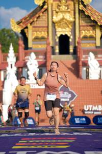 BIB: 1295
                            <button type="button" onclick="openModal(22425064)" class="btn btn-primary btn-sm float-right btn-popup" data-toggle="modal" data-target=".modal-high-quality">
                        <i class="fas fa-shopping-cart"></i> Add to Cart
                    </button>
                                            <button type="button" onclick="isThisMe(22425064, true)" class="btn btn-success btn-sm float-right btn-popup btn-isme hidden" data-toggle="tooltip" data-placement="bottom" title="นี่คือรูปของคุณใช่ไหม คลิกที่นี่เพื่อเอาเข้าอัลบั้ม">
                        <i class="fas fa-plus"></i> Add to album
                    </button>
                    <button type="button" onclick="isThisMe(22425064, false)" class="btn btn-warning btn-sm float-right btn-popup btn-isnotme hidden">
                        <i class="fas fa-ban"></i> Remove from album
                    </button>