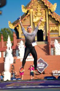 BIB: 
                            <button type="button" onclick="openModal(22415547)" class="btn btn-primary btn-sm float-right btn-popup" data-toggle="modal" data-target=".modal-high-quality">
                        <i class="fas fa-shopping-cart"></i> Add to Cart
                    </button>
                                            <button type="button" onclick="isThisMe(22415547, true)" class="btn btn-success btn-sm float-right btn-popup btn-isme hidden" data-toggle="tooltip" data-placement="bottom" title="นี่คือรูปของคุณใช่ไหม คลิกที่นี่เพื่อเอาเข้าอัลบั้ม">
                        <i class="fas fa-plus"></i> Add to album
                    </button>
                    <button type="button" onclick="isThisMe(22415547, false)" class="btn btn-warning btn-sm float-right btn-popup btn-isnotme hidden">
                        <i class="fas fa-ban"></i> Remove from album
                    </button>