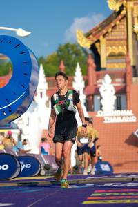 BIB: 
                            <button type="button" onclick="openModal(22421777)" class="btn btn-primary btn-sm float-right btn-popup" data-toggle="modal" data-target=".modal-high-quality">
                        <i class="fas fa-shopping-cart"></i> Add to Cart
                    </button>
                                            <button type="button" onclick="isThisMe(22421777, true)" class="btn btn-success btn-sm float-right btn-popup btn-isme hidden" data-toggle="tooltip" data-placement="bottom" title="นี่คือรูปของคุณใช่ไหม คลิกที่นี่เพื่อเอาเข้าอัลบั้ม">
                        <i class="fas fa-plus"></i> Add to album
                    </button>
                    <button type="button" onclick="isThisMe(22421777, false)" class="btn btn-warning btn-sm float-right btn-popup btn-isnotme hidden">
                        <i class="fas fa-ban"></i> Remove from album
                    </button>