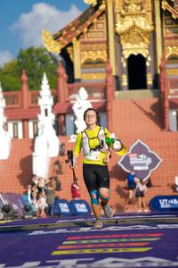 BIB: 
                            <button type="button" onclick="openModal(22425909)" class="btn btn-primary btn-sm float-right btn-popup" data-toggle="modal" data-target=".modal-high-quality">
                        <i class="fas fa-shopping-cart"></i> Add to Cart
                    </button>
                                            <button type="button" onclick="isThisMe(22425909, true)" class="btn btn-success btn-sm float-right btn-popup btn-isme hidden" data-toggle="tooltip" data-placement="bottom" title="นี่คือรูปของคุณใช่ไหม คลิกที่นี่เพื่อเอาเข้าอัลบั้ม">
                        <i class="fas fa-plus"></i> Add to album
                    </button>
                    <button type="button" onclick="isThisMe(22425909, false)" class="btn btn-warning btn-sm float-right btn-popup btn-isnotme hidden">
                        <i class="fas fa-ban"></i> Remove from album
                    </button>