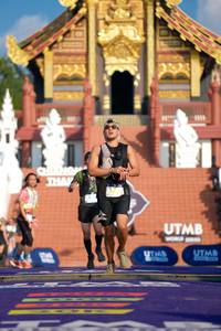 BIB: 
                            <button type="button" onclick="openModal(22421227)" class="btn btn-primary btn-sm float-right btn-popup" data-toggle="modal" data-target=".modal-high-quality">
                        <i class="fas fa-shopping-cart"></i> Add to Cart
                    </button>
                                            <button type="button" onclick="isThisMe(22421227, true)" class="btn btn-success btn-sm float-right btn-popup btn-isme hidden" data-toggle="tooltip" data-placement="bottom" title="นี่คือรูปของคุณใช่ไหม คลิกที่นี่เพื่อเอาเข้าอัลบั้ม">
                        <i class="fas fa-plus"></i> Add to album
                    </button>
                    <button type="button" onclick="isThisMe(22421227, false)" class="btn btn-warning btn-sm float-right btn-popup btn-isnotme hidden">
                        <i class="fas fa-ban"></i> Remove from album
                    </button>