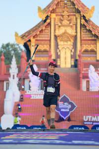 BIB: 
                            <button type="button" onclick="openModal(22402100)" class="btn btn-primary btn-sm float-right btn-popup" data-toggle="modal" data-target=".modal-high-quality">
                        <i class="fas fa-shopping-cart"></i> Add to Cart
                    </button>
                                            <button type="button" onclick="isThisMe(22402100, true)" class="btn btn-success btn-sm float-right btn-popup btn-isme hidden" data-toggle="tooltip" data-placement="bottom" title="นี่คือรูปของคุณใช่ไหม คลิกที่นี่เพื่อเอาเข้าอัลบั้ม">
                        <i class="fas fa-plus"></i> Add to album
                    </button>
                    <button type="button" onclick="isThisMe(22402100, false)" class="btn btn-warning btn-sm float-right btn-popup btn-isnotme hidden">
                        <i class="fas fa-ban"></i> Remove from album
                    </button>