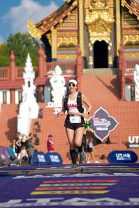 BIB: 107
                            <button type="button" onclick="openModal(22425891)" class="btn btn-primary btn-sm float-right btn-popup" data-toggle="modal" data-target=".modal-high-quality">
                        <i class="fas fa-shopping-cart"></i> Add to Cart
                    </button>
                                            <button type="button" onclick="isThisMe(22425891, true)" class="btn btn-success btn-sm float-right btn-popup btn-isme hidden" data-toggle="tooltip" data-placement="bottom" title="นี่คือรูปของคุณใช่ไหม คลิกที่นี่เพื่อเอาเข้าอัลบั้ม">
                        <i class="fas fa-plus"></i> Add to album
                    </button>
                    <button type="button" onclick="isThisMe(22425891, false)" class="btn btn-warning btn-sm float-right btn-popup btn-isnotme hidden">
                        <i class="fas fa-ban"></i> Remove from album
                    </button>