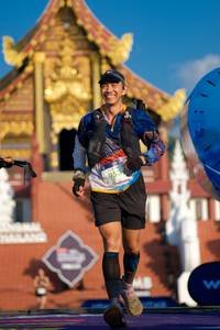 BIB: 953
                            <button type="button" onclick="openModal(22415115)" class="btn btn-primary btn-sm float-right btn-popup" data-toggle="modal" data-target=".modal-high-quality">
                        <i class="fas fa-shopping-cart"></i> Add to Cart
                    </button>
                                            <button type="button" onclick="isThisMe(22415115, true)" class="btn btn-success btn-sm float-right btn-popup btn-isme hidden" data-toggle="tooltip" data-placement="bottom" title="นี่คือรูปของคุณใช่ไหม คลิกที่นี่เพื่อเอาเข้าอัลบั้ม">
                        <i class="fas fa-plus"></i> Add to album
                    </button>
                    <button type="button" onclick="isThisMe(22415115, false)" class="btn btn-warning btn-sm float-right btn-popup btn-isnotme hidden">
                        <i class="fas fa-ban"></i> Remove from album
                    </button>